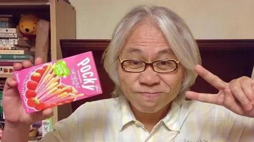 李坤城儿子爆料视频大全,揭秘父子情深与娱乐圈风云