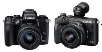 佳能新品爆料最新消息视频,揭秘最新消息视频亮点