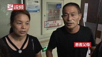 杭州医生爆料事件最新情况,真相逐步浮出水面，医疗系统改革再引关注