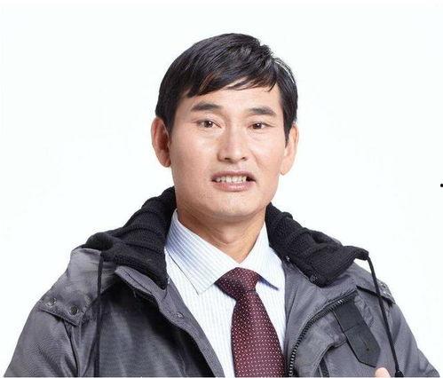 张磊爆料朱之文视频,揭秘背后真相