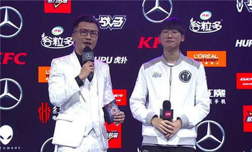 圈内爆料rng训练赛,rng训练赛幕后风云，精彩瞬间抢先看！