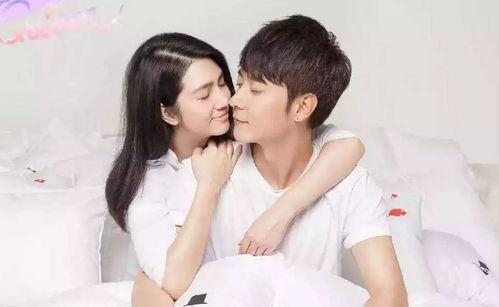 娱乐圈读心吃瓜